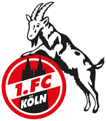 1.FC Köln